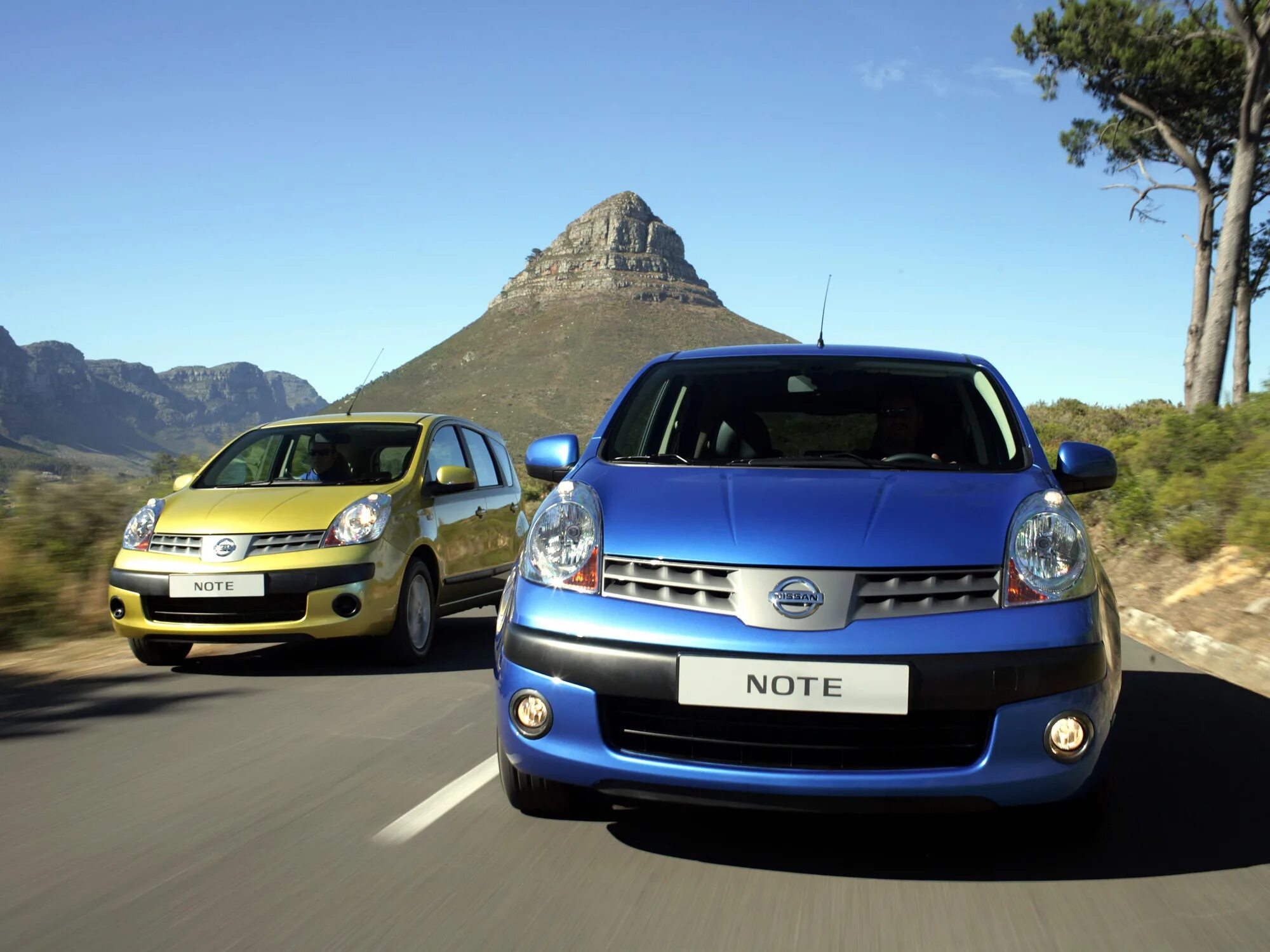 Nissan note e11 2013. Redmi 11 размер. Nissan note impul. Nissan note 1 поколение. Nissan note e11 1.