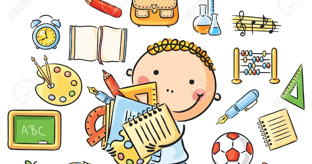 What s the name of the school. Subjects рисунок. рисунки school subjects. subject картинка. school subjects раскраска.