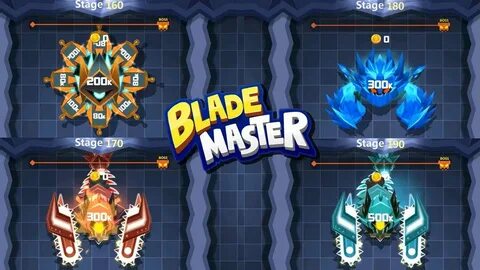 1.0 masters