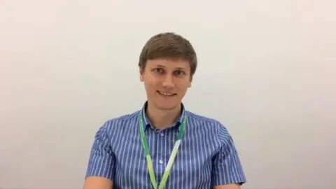 Окулист погорелов
