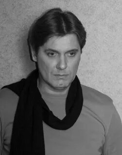 Артисты родом