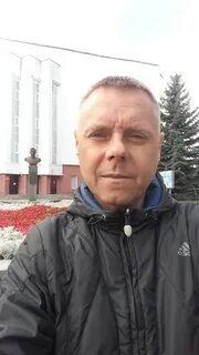 Папков