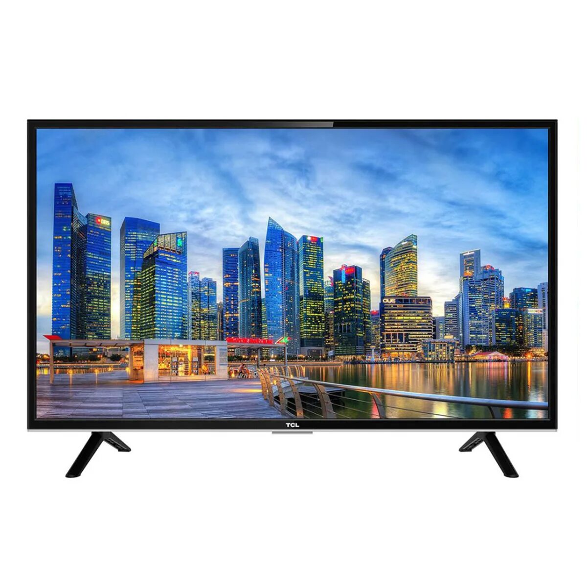 Телевизор тсл 40. Skyworth 32std6500. Телевизор TCL 40 дюймов led40e3010. Led40d2710b TCL телевизор.