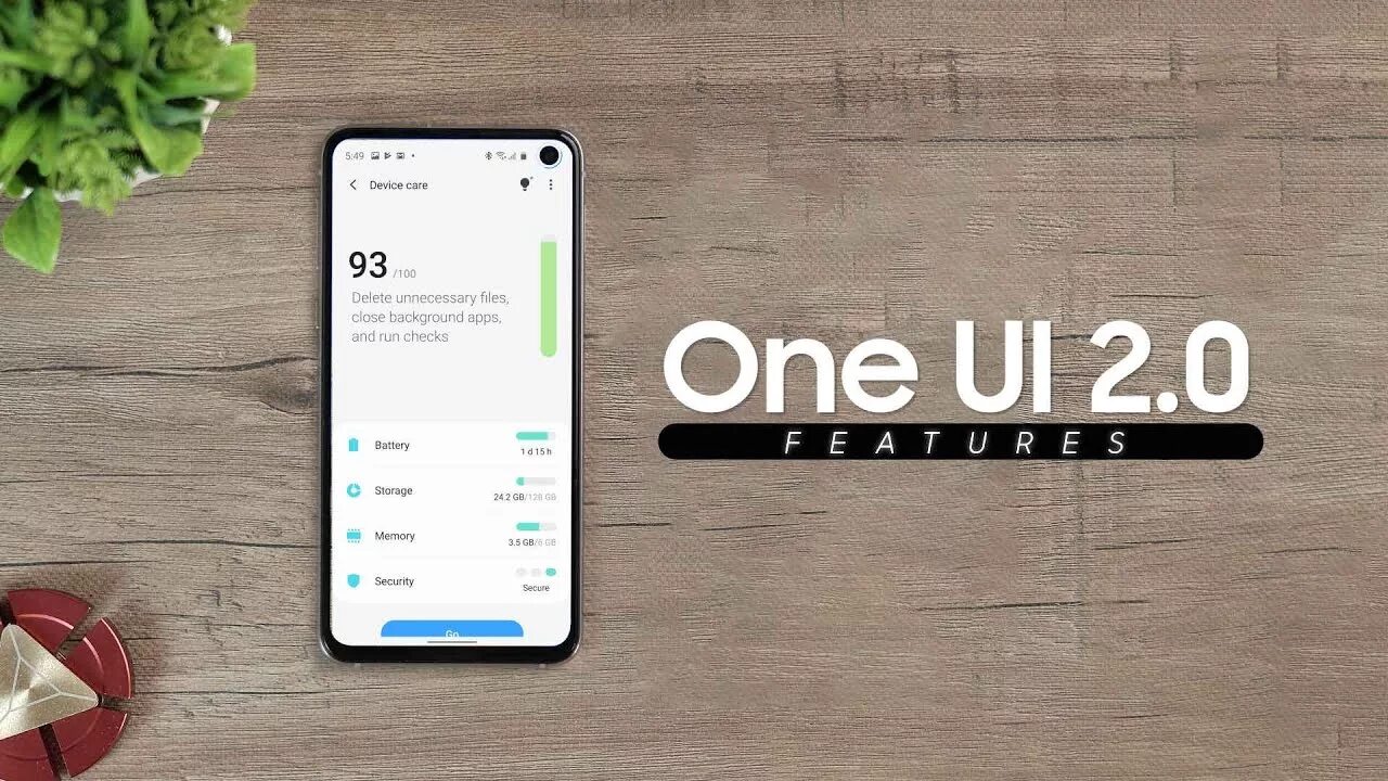 One ui 7. Samsung one ui. one ui 2.5. one ui 5. one ui 2.5 обои.