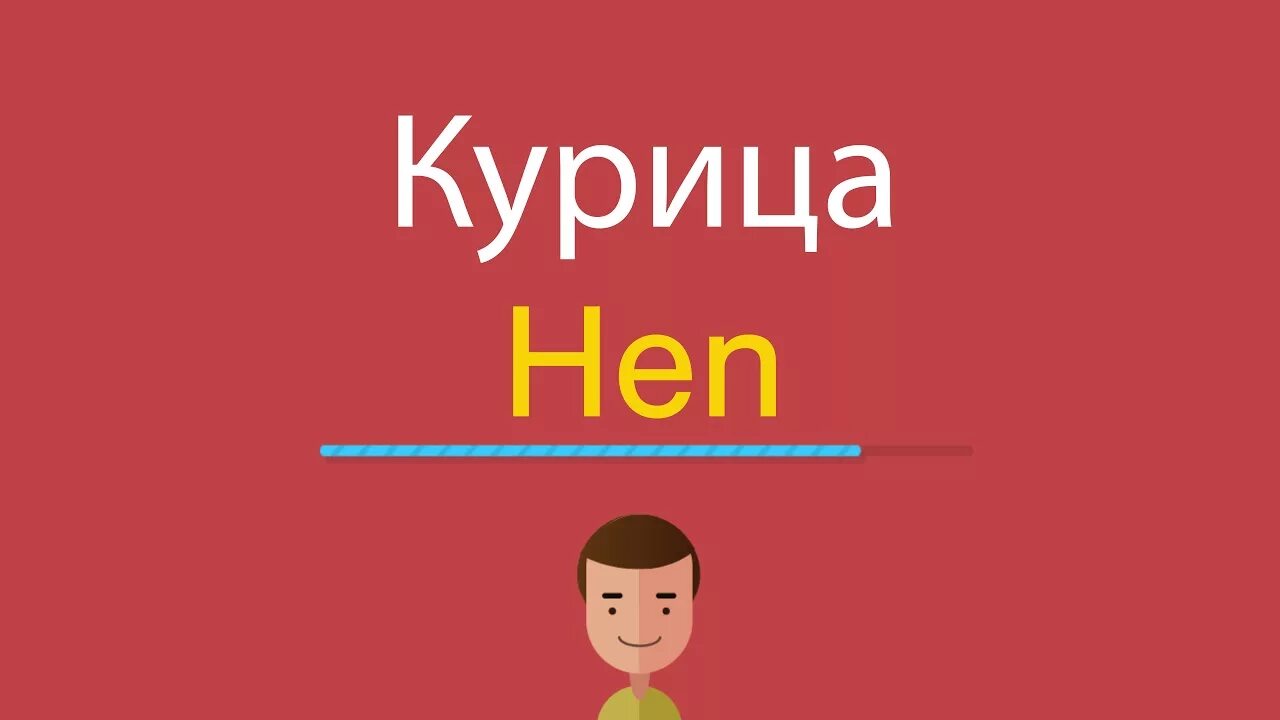 Кур перевод на русский. Курица по английскому произношение. Курица на английском с транскрипцией. Курица по английски как пишется и читается. Курицйана английском.