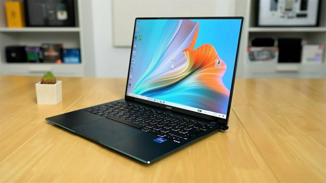 Huawei MATEBOOK X Pro 2021. MATEBOOK X Pro 2021 i7. MATEBOOK X Pro 2020. MATEBOOK X Pro 2022.