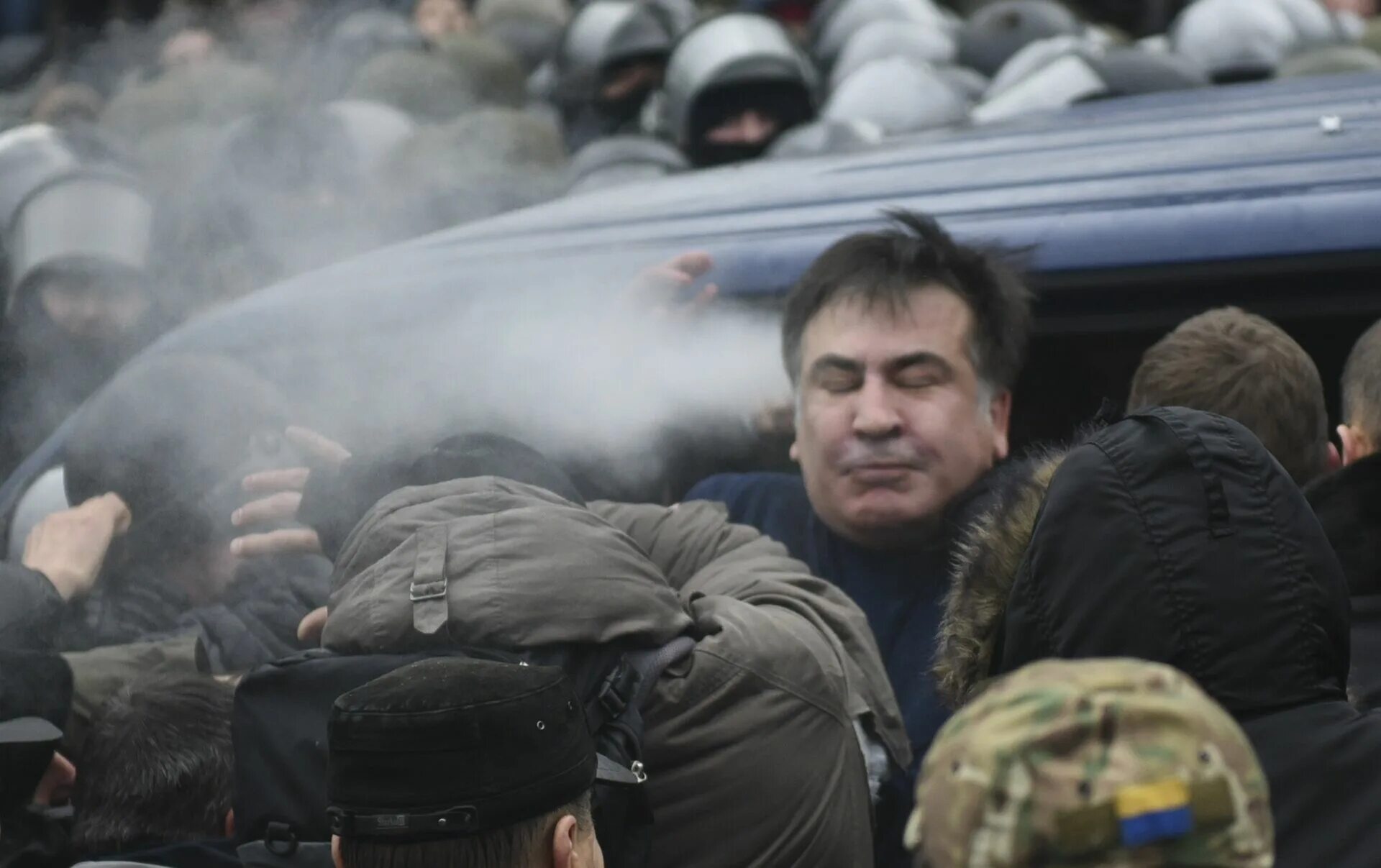Где сидит саакашвили. Mikheil saakashvili. задержание саакашвили. саакашвили киев.