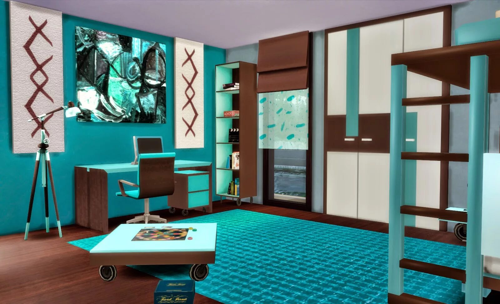 Sims 4 mods мебель. Goldie diamond furniture mods sims. Сборка мебели симс 4. Novvas sims 4 bedroom. Dream home decorator sims 4.
