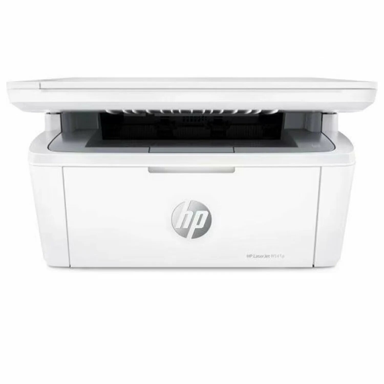 Hewlett packard laserjet pro