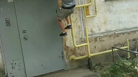 Под без названия