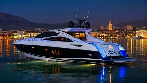 Predator 72