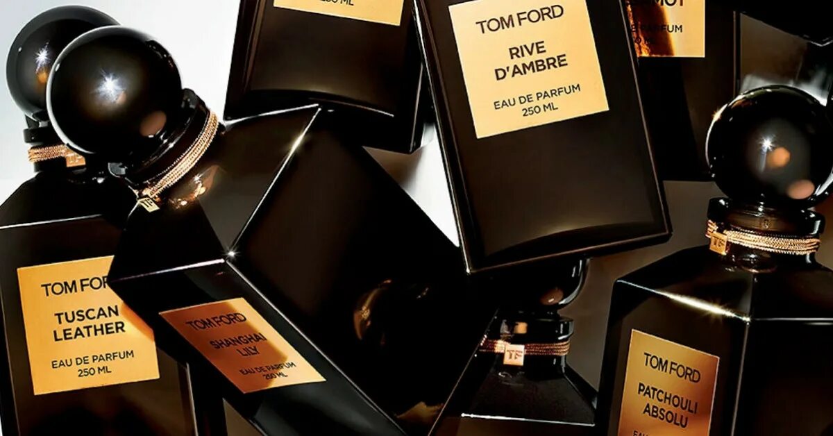 Tom Ford Fabolous 50 ml. Tom Ford Costa Azzurra Parfum. Tom Ford Tuscan Leather 100ml. Парфюмерная вода Tom Ford fabulous 50мл.