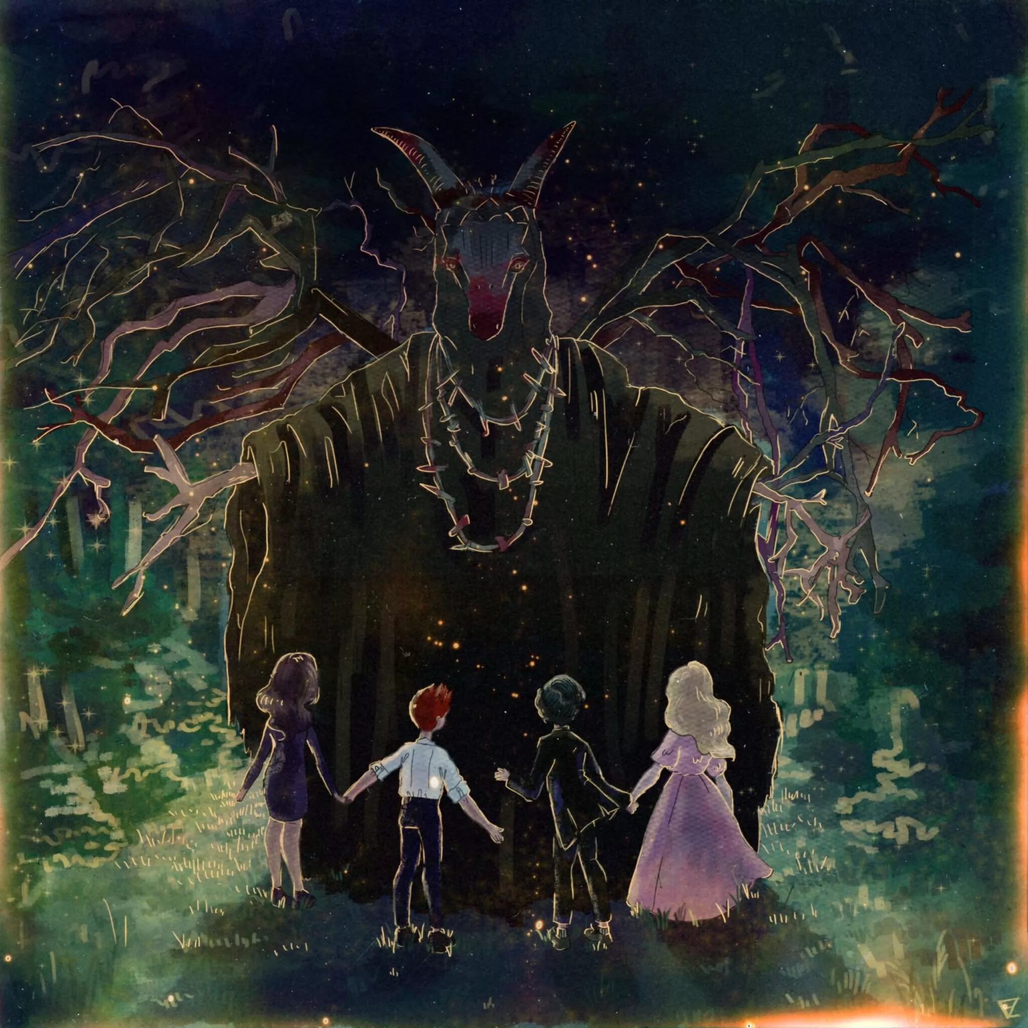 грифоны и гаргульи игра. гаргульи сериал голиаф. грифоны и гаргульи игра. грифоны и горгульи ривердейл. король горгулий из ривердейла.