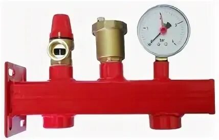 Клапан предохранительный flamco prescor 3/4 trd 10 bar. Манометр -1 до 1,5 бар. Группа безопасности котла 1" aq1063 vieir. Мембранный предохранительный клапан с манометром 1/2" г/ш-3 бар bl4802-3 tim. Группа безопасности 1 латунь классик jh-1025-3 бар 1/16.