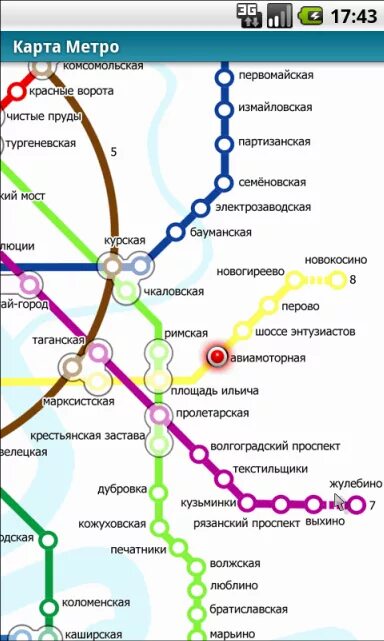 Какая ветка люблино. Метро Первомайская на схеме метрополитена. Первомайская станция метро Москва на схеме. Метро Братиславская на карте метрополитена. Метро Дубровка на карте метро Москвы.