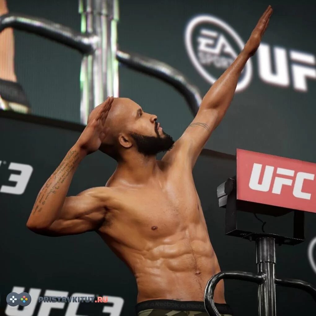 Новости юевси. Альдо боец ufc. Новости юевси. Ufc 3 диск. Новости юевси.