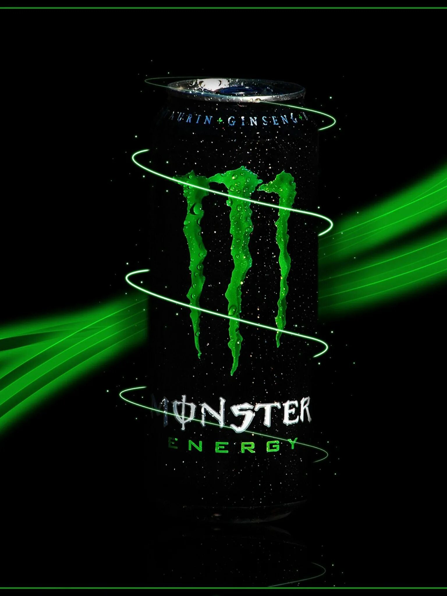 Энергетический напиток монстер энерджи. Ава энергетика монстр. Монстр энерджи. Энергетики на зеленом фоне. Энергетик блэк монстер.