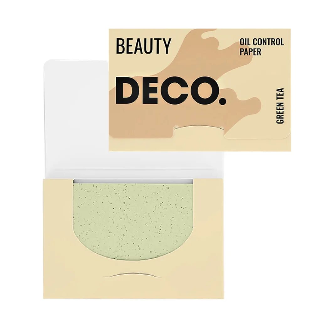 Салфетки deco. Для чего нужны матирующие салфетки для лица. Салфетки deco. Матирующие салфетки. Салфетки deco.
