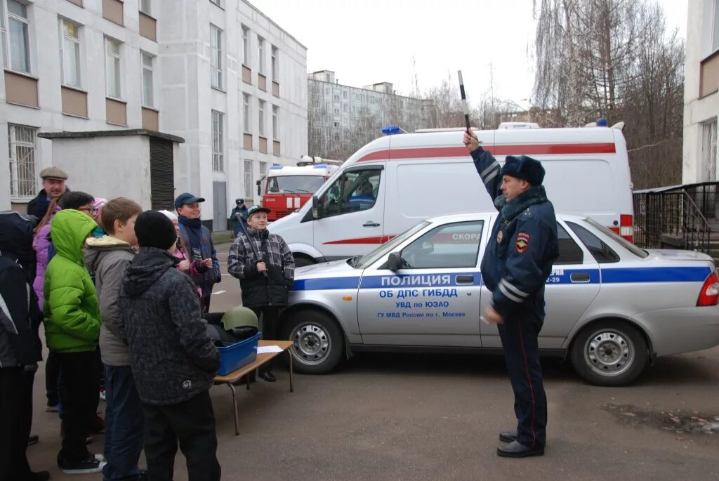 Гибдд г москва телефон. ДПС СВАО. Об ДПС УВД по СВАО. Об ДПС ГИБДД ЮЗАО. Полиция ДПС.