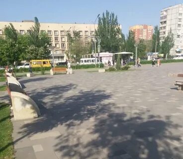 18 волжском