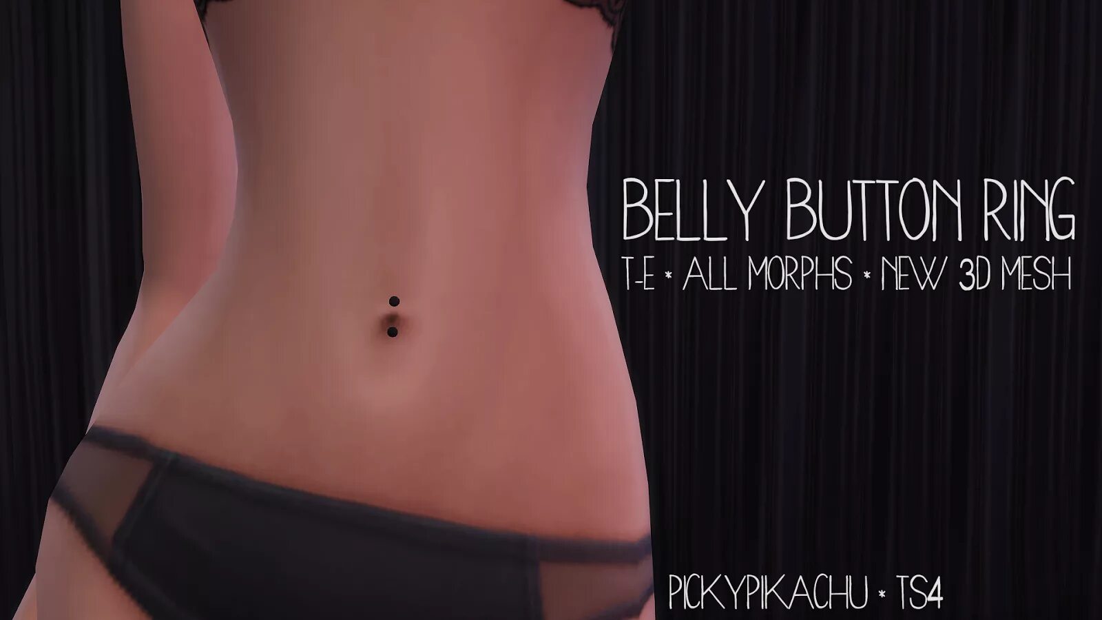 Sims 4 belly. Sims 4 пирсинг пупка. симс 4 пирсинг пупка. симс 4 пупок. моды симс 4 пирсинг пупка.