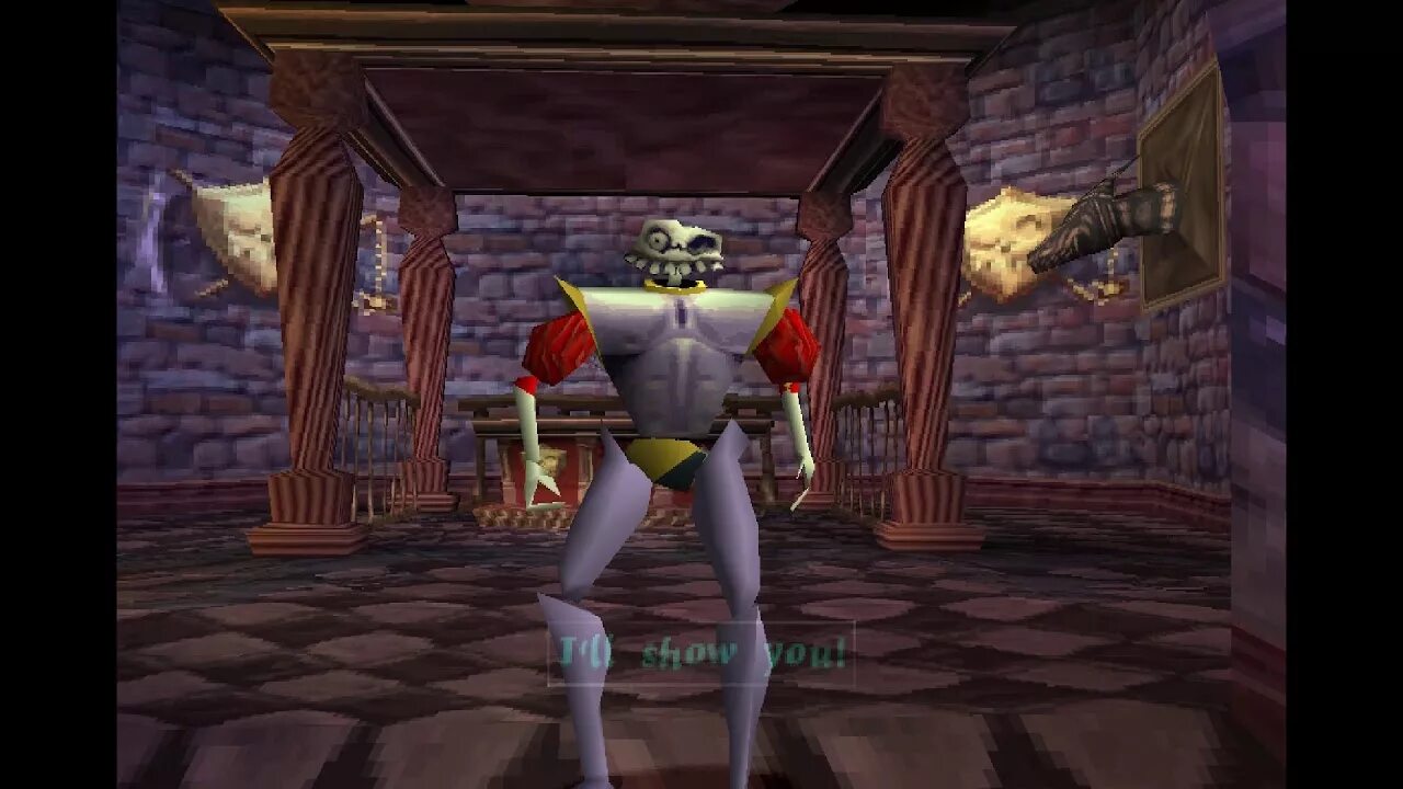 Medievil ps1. Medievil ps1 PSP. Mad Evil ps1. Medievil 1998. Прохождение игры ps