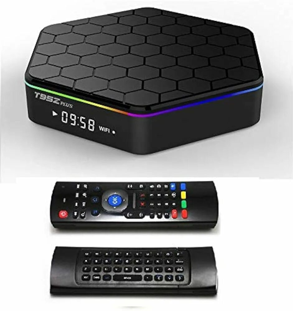 Смарт приставка для телевизора 2024. Приставка Beebox Android TV. Смарт приставка Ott TV Box. Смарт ТВ приставка НАРХЛАРИ. ДНС смарт приставка Android.