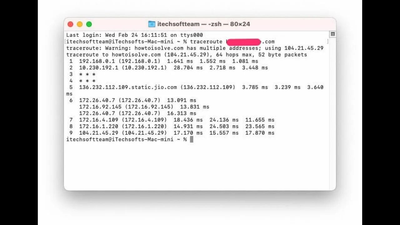 Mac tracert. Tracert команда cmd mac. 2. команда tracert. терминал мак ос. terminal application in mac.