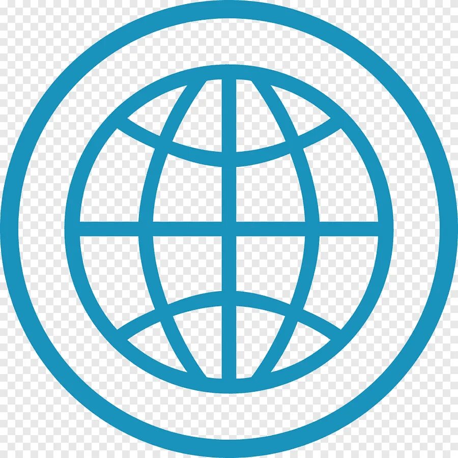 Сайт всемирного банка. Группа Всемирного банка логотип. Всемирный банк значок. Флаг Всемирного банка. Герб Всемирного банка.