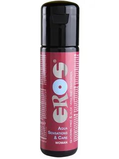 Eros top