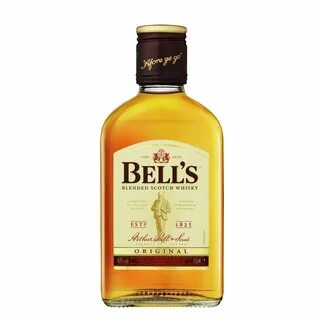 Bells описание