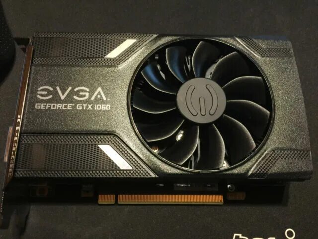 EVGA 1060 6gb. EVGA GEFORCE GTX 1060 Gaming. EVGA GTX 1060 6gb reference. EVGA GTX 1060 6gb Mining. Видеокарта 192 бита