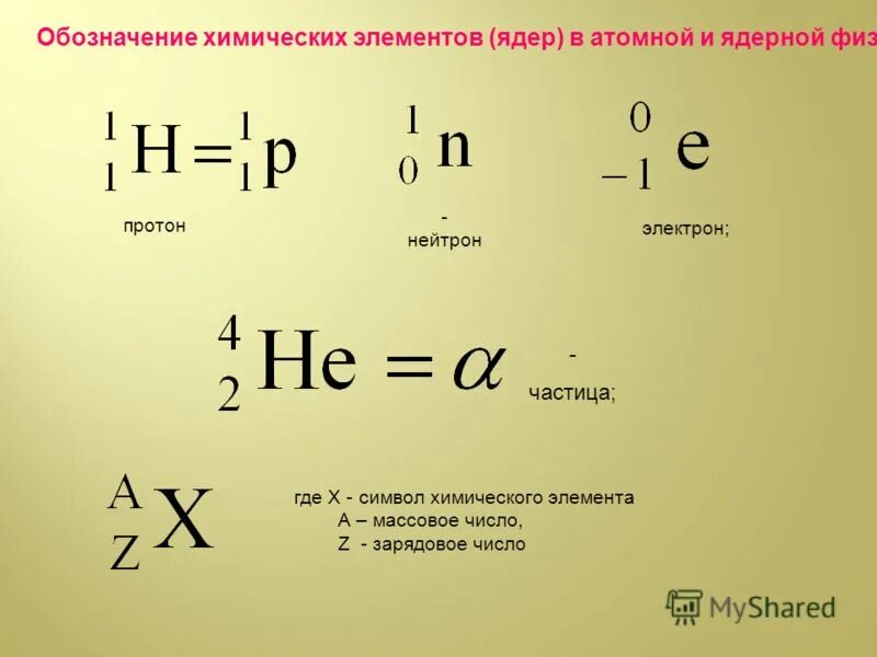 Формула количества протонов. Число протонов и нейтронов в химическом элементе. число протонов и нейтронов физика. число протонов нейтронов и электронов. протоны нейтроны электроны.