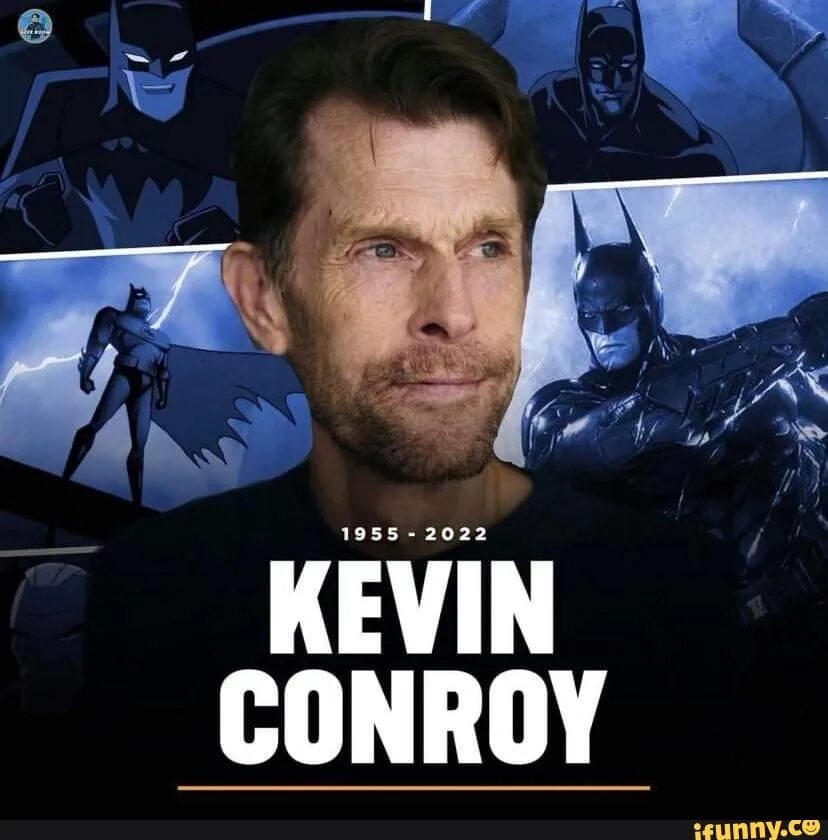 Кевин конрой. Голос бэтмена. Кевин конрой. Кевин озвучка бэтмена. Kevin conroy batman.
