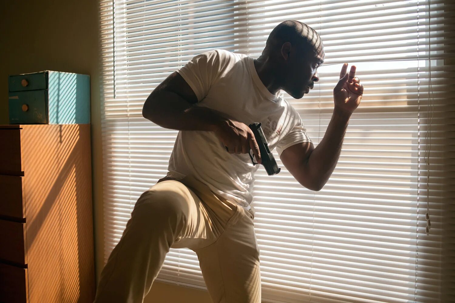 пленница фильм 2015 кейт мара. рабы в средневековье. дредфорт игра престолов. рабы фэнтези. черный пленник.