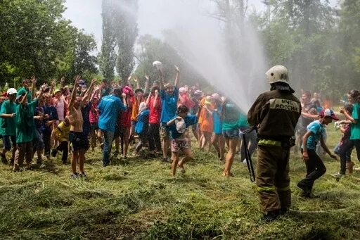 Лагерь Гули королевой сады Придонья. Лагерь Гули королевой Волгоград. Лагерь Гули королевой Волгоград сады Придонья. Лагерь Гули королевой 2023. Дол королев