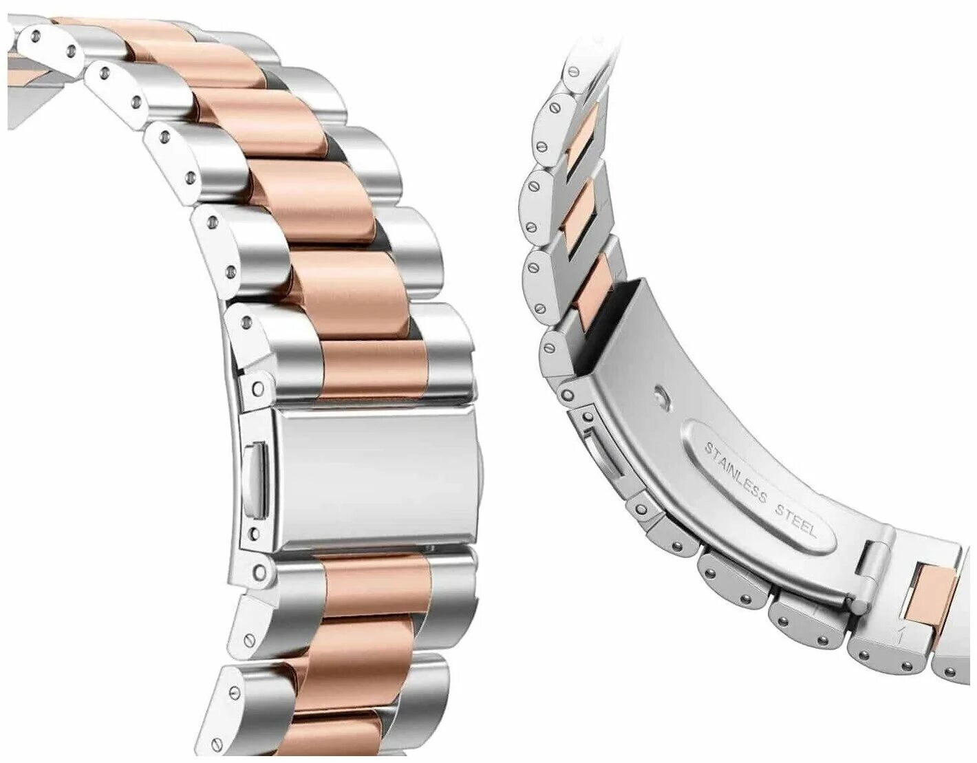 Ремешок цвета сияющая звезда. Ремешок сияющая звезда apple watch. вотч актив 2 с металлическим ремешком. ремешок сияющая звезда. ремешок металлический сияющая звезда.