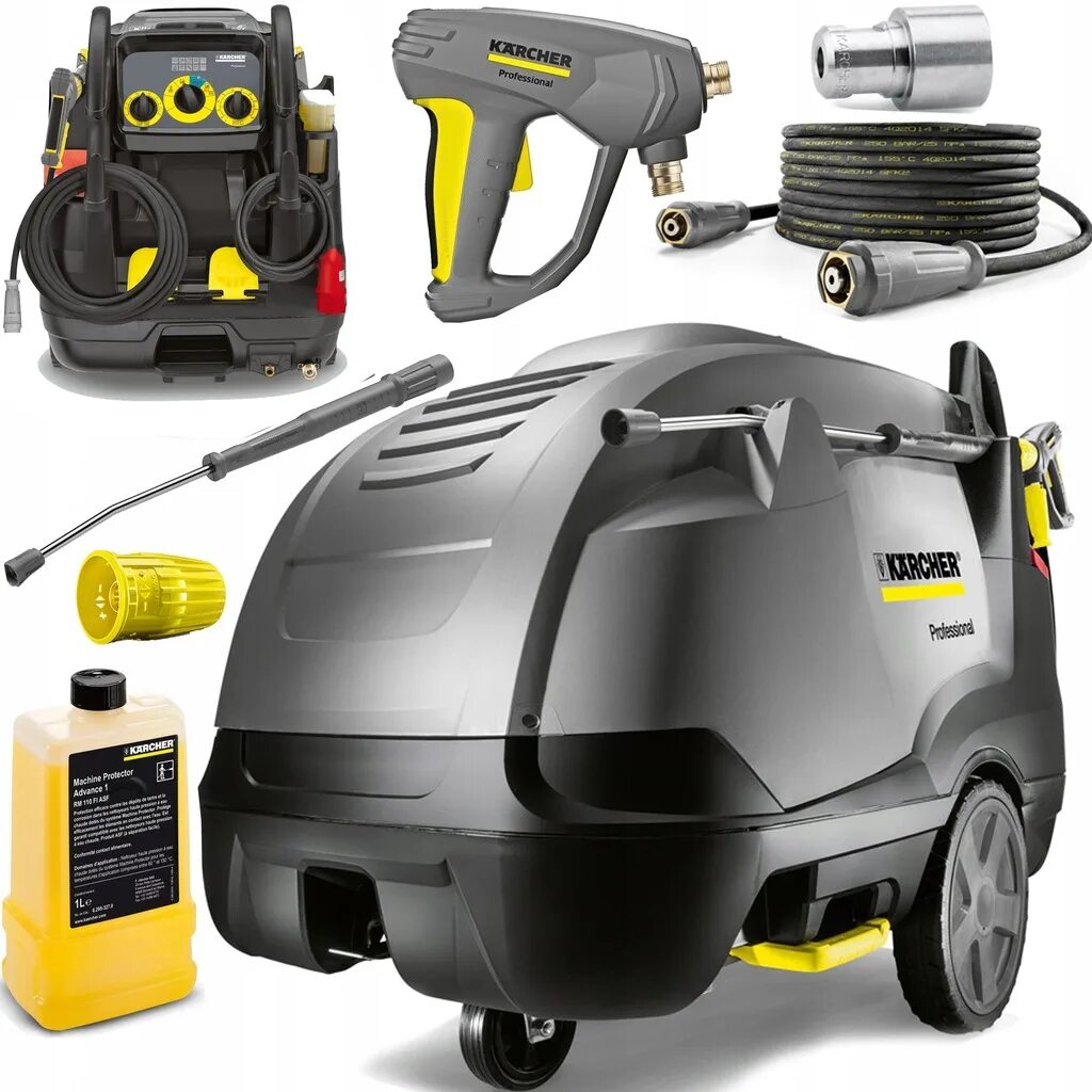 Рейтинг керхеров для мытья. HDS 13/20-4 S. Karcher professional HDS 13/20-4s. Karcher HDS 13/20-4 S. Мойка Karcher HDS.