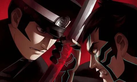Shin megami tensei 3