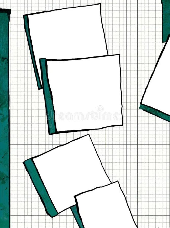 Лист бумаги квадратной формы со стороны. Маленькие рисунки на кусочек бумаги. Квадратный рисунок на кусочке бумаги. Квадратная бумага маленькая рисунки. Линейка и кусочки бумаги.