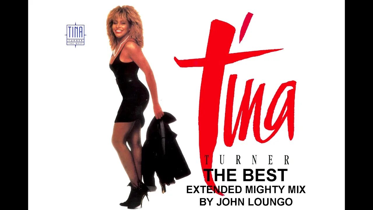 Simply the best tina. Tina Turner обложка. Simply the best (Tina Turner album).