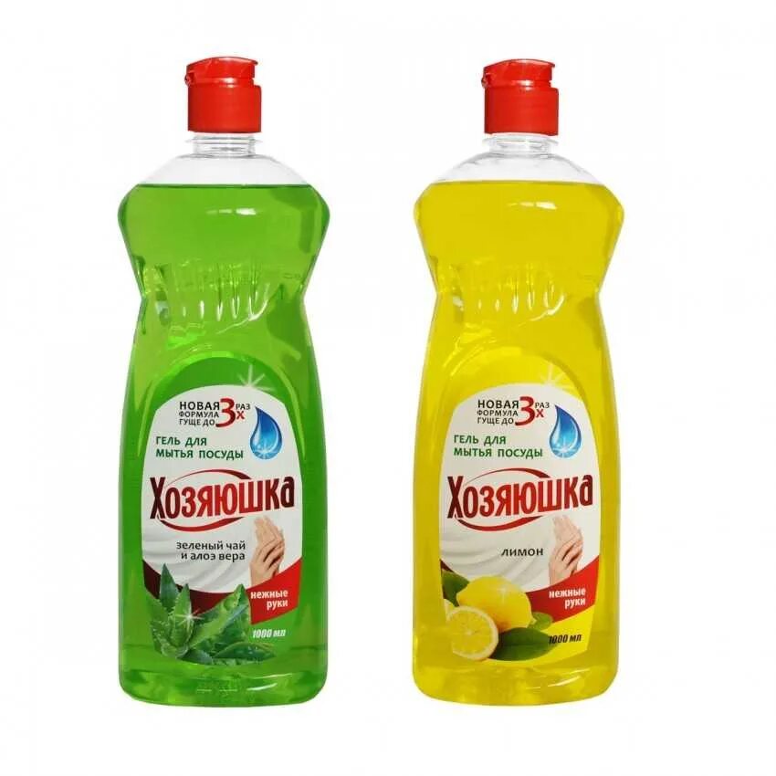 Этикетка для моющего средства для посуды. Dishwashing gel label design. Этикетки моющих средств. Clean fox средство для мытья посуды. Dish wash label.