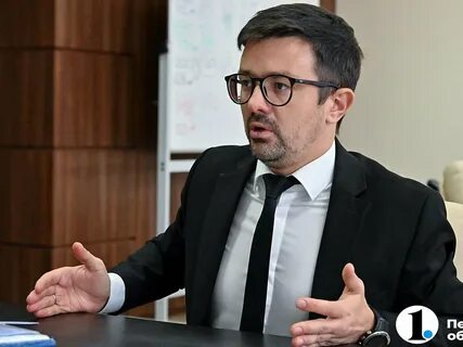 Региональный оператор челябинской капитального