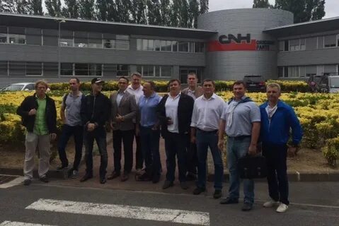 Ярд компания москва