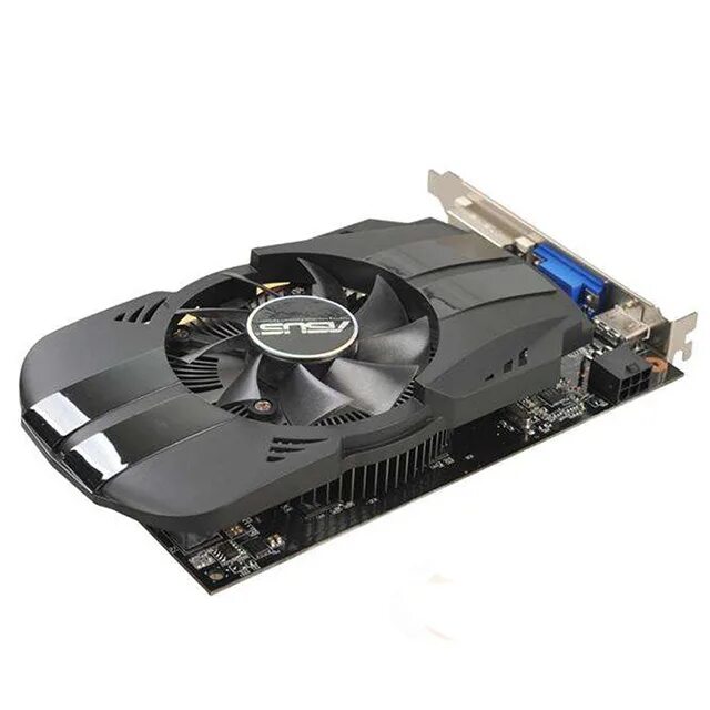 Видеокарта geforce gtx 1. Asus geforce gtx650 1gb gddr5. видеокарта асус gtx 650. asus geforce gtx 650 1gb. asus gtx 650 1gb gddr5.