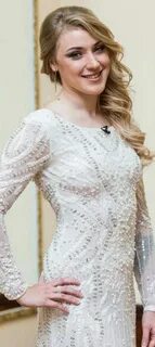 Юлию ковалеву