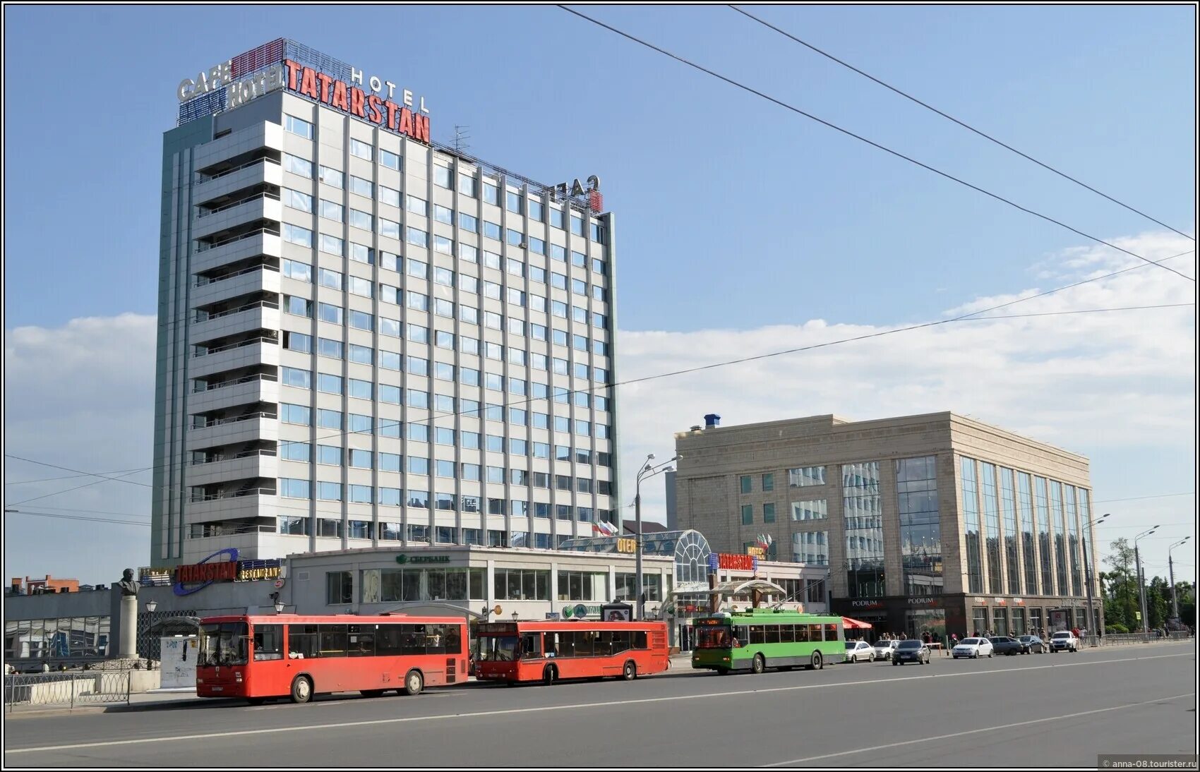Гостиница татарстан на карте казани. Казань улица пушкина 4. Гостиница татарстан ул. Гостиница татарстан на карте казани. Пушкина 4.