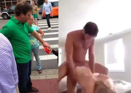 Estudiantes dominicano teniendo sexo oral en la escuela. 