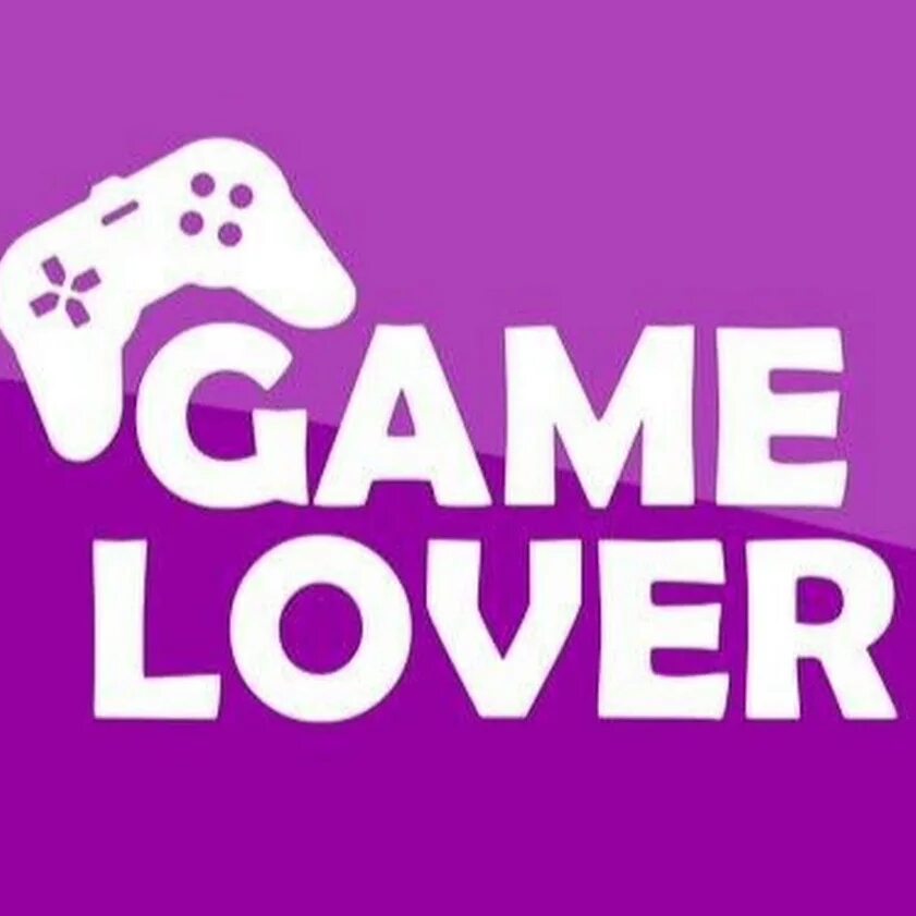 Games one love. Патигеймы. Video game lover. Патигеймы фото. Видео гейм Лавер.