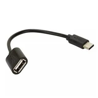 Usb для телефона